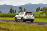 Nissan X-Trail N-Sport 2018 года (AU)